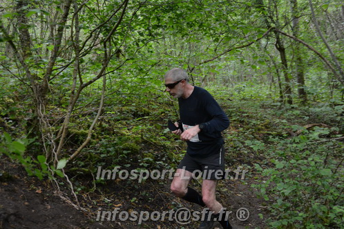 Trail _Chamerolles2026/CHM2026_4197.JPG